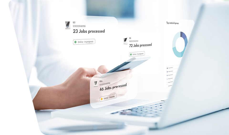 digital-solutions-dashboard_sl