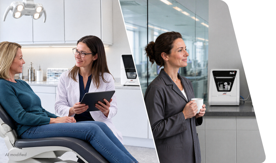 digital-solutions-zahnarztpraxis-dentallabor_sr