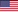 English USA