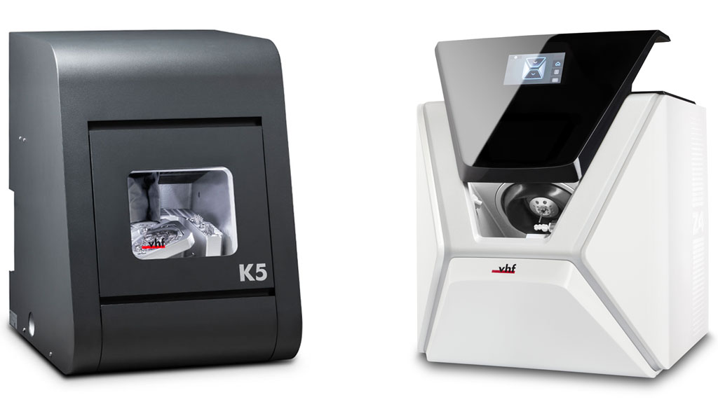 vhf-premiere-milling-machines